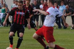fussballaufstieg2012_022