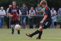 fussballaufstieg2012_023