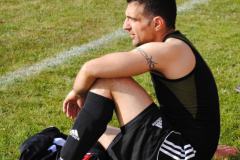 fussballaufstieg2012_024