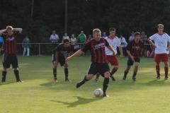 fussballaufstieg2012_025