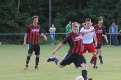 fussballaufstieg2012_026