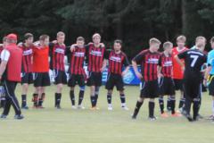fussballaufstieg2012_027