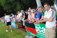 fussballaufstieg2012_028