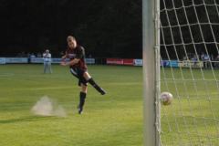 fussballaufstieg2012_029