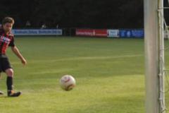 fussballaufstieg2012_030