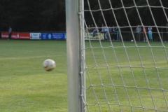 fussballaufstieg2012_031