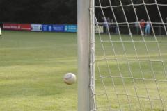 fussballaufstieg2012_032