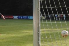 fussballaufstieg2012_033