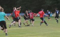 fussballaufstieg2012_034