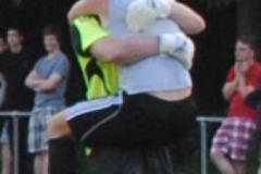 fussballaufstieg2012_035