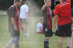 fussballaufstieg2012_036