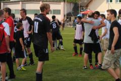 fussballaufstieg2012_037