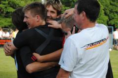 fussballaufstieg2012_038