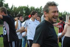 fussballaufstieg2012_039