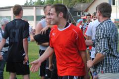 fussballaufstieg2012_040