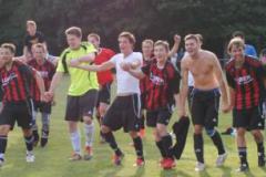 fussballaufstieg2012_041