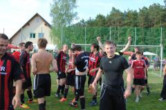 fussballaufstieg2012_042