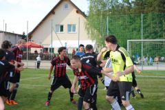 fussballaufstieg2012_043