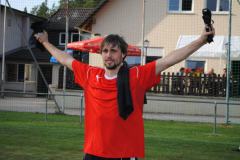 fussballaufstieg2012_044