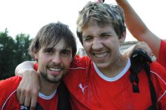 fussballaufstieg2012_045