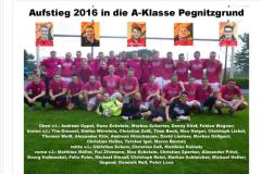 fussballaufstieg2016_001