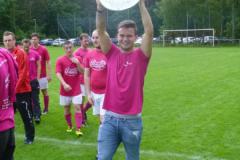 fussballaufstieg2016_002