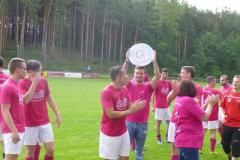 fussballaufstieg2016_003