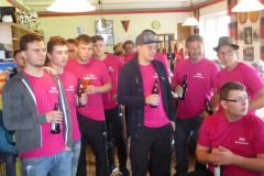 fussballaufstieg2016_004