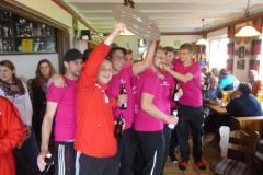 fussballaufstieg2016_005