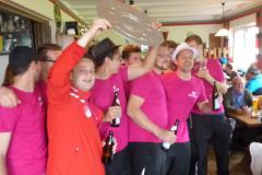 fussballaufstieg2016_006