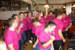 fussballaufstieg2016_007