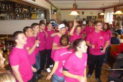 fussballaufstieg2016_008