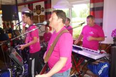 fussballaufstieg2016_009