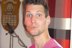 fussballaufstieg2016_010