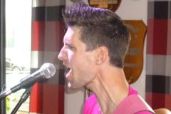 fussballaufstieg2016_011