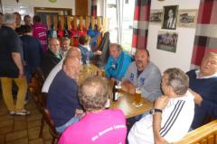 fussballaufstieg2016_012