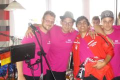 fussballaufstieg2016_013