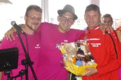 fussballaufstieg2016_014