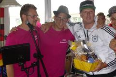 fussballaufstieg2016_015