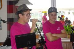 fussballaufstieg2016_016