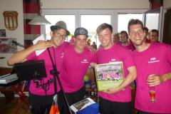 fussballaufstieg2016_017
