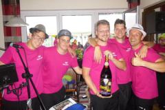 fussballaufstieg2016_018