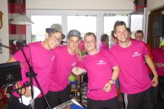 fussballaufstieg2016_019