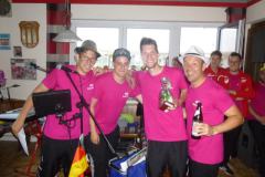 fussballaufstieg2016_020