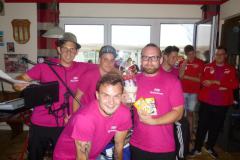 fussballaufstieg2016_021