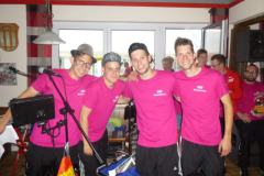 fussballaufstieg2016_022