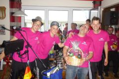 fussballaufstieg2016_023