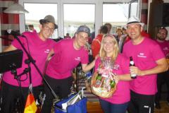 fussballaufstieg2016_024
