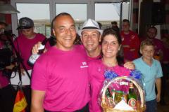 fussballaufstieg2016_025