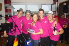 fussballaufstieg2016_026